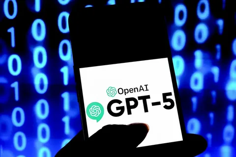 GPT-5