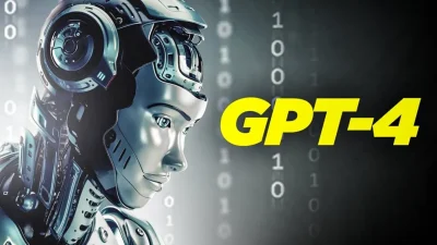 How to Formulate Queries for GPT-4: Tips for Accurate Answers