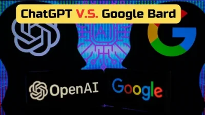 GPT-4 vs. Competitors: A Comprehensive Comparison of AI Models Released in 2025