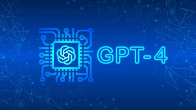 Common Errors in Integrating GPT-4 Through API